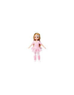 Lottie Poupée danseuse Sale