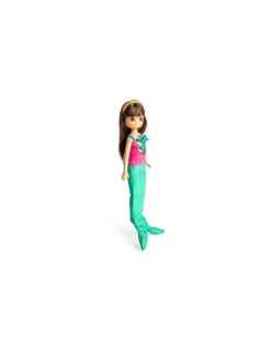 Lottie Poupée sirène Discount