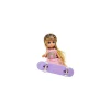 Lottie Poupée Skate Park Best
