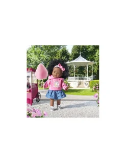 Corolle Poupée Maëlys 36 cm -