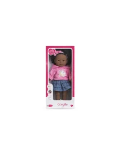 Corolle Poupée Maëlys 36 cm -