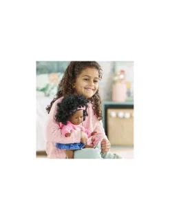 Corolle Poupée Maëlys 36 cm -