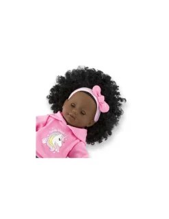 Corolle Poupée Maëlys 36 cm -