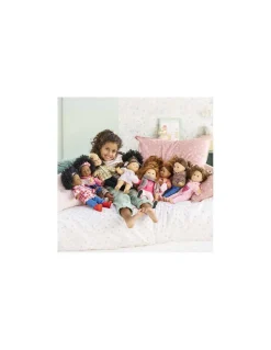 Corolle Poupée Maëlys 36 cm -