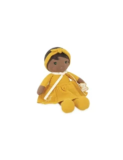 Kaloo Poupée Naomie 25 cm - Online