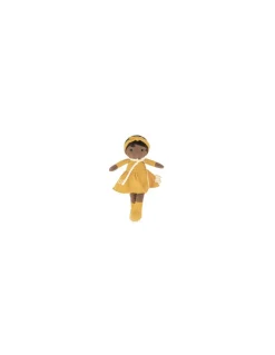 Kaloo Poupée Naomie 25 cm - Online