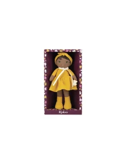 Kaloo Poupée Naomie 25 cm - Online