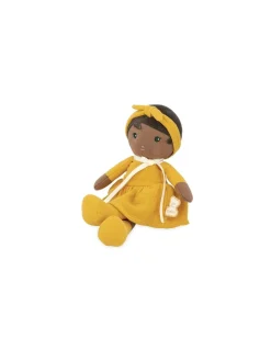 Kaloo Poupée Naomie 25 cm - Online