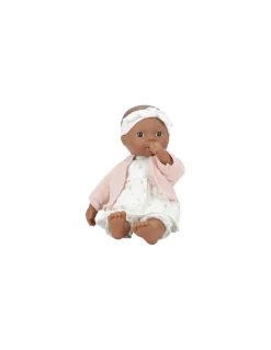 Little Dutch Poupée Noa - Sale