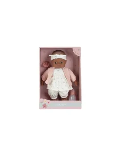 Little Dutch Poupée Noa - Sale