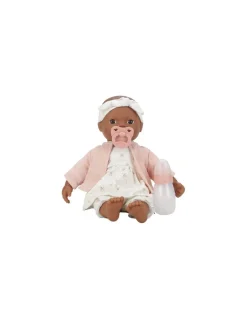 Little Dutch Poupée Noa - Sale