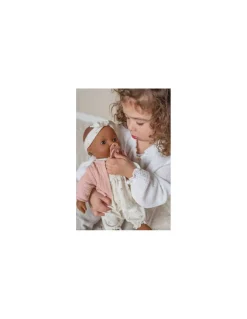 Little Dutch Poupée Noa - Sale