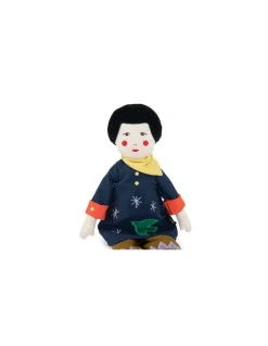 Moulin Roty Poupée Oko Les comètes filantes -