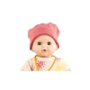 Paola Reina Poupée parlante Alex 36 cm - Outlet