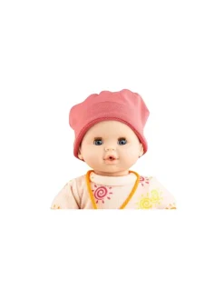 Paola Reina Poupée parlante Alex 36 cm - Outlet