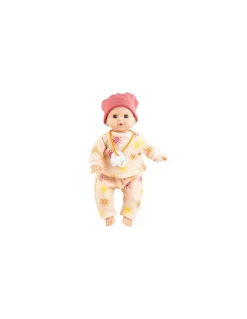 Paola Reina Poupée parlante Alex 36 cm - Outlet