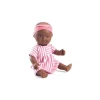 Djeco Poupée pour le bain fille Ciara Pomea - Best