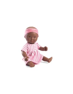 Djeco Poupée pour le bain fille Ciara Pomea - Best