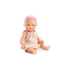 Djeco Poupée pour le bain fille Prune Pomea - Online