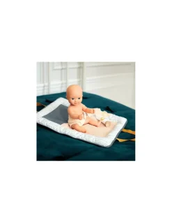 Djeco Poupée pour le bain fille Prune Pomea - Online