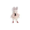 Moulin Roty Poupée souris Brume Après la pluie - Outlet