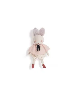 Moulin Roty Poupée souris Brume Après la pluie - Outlet