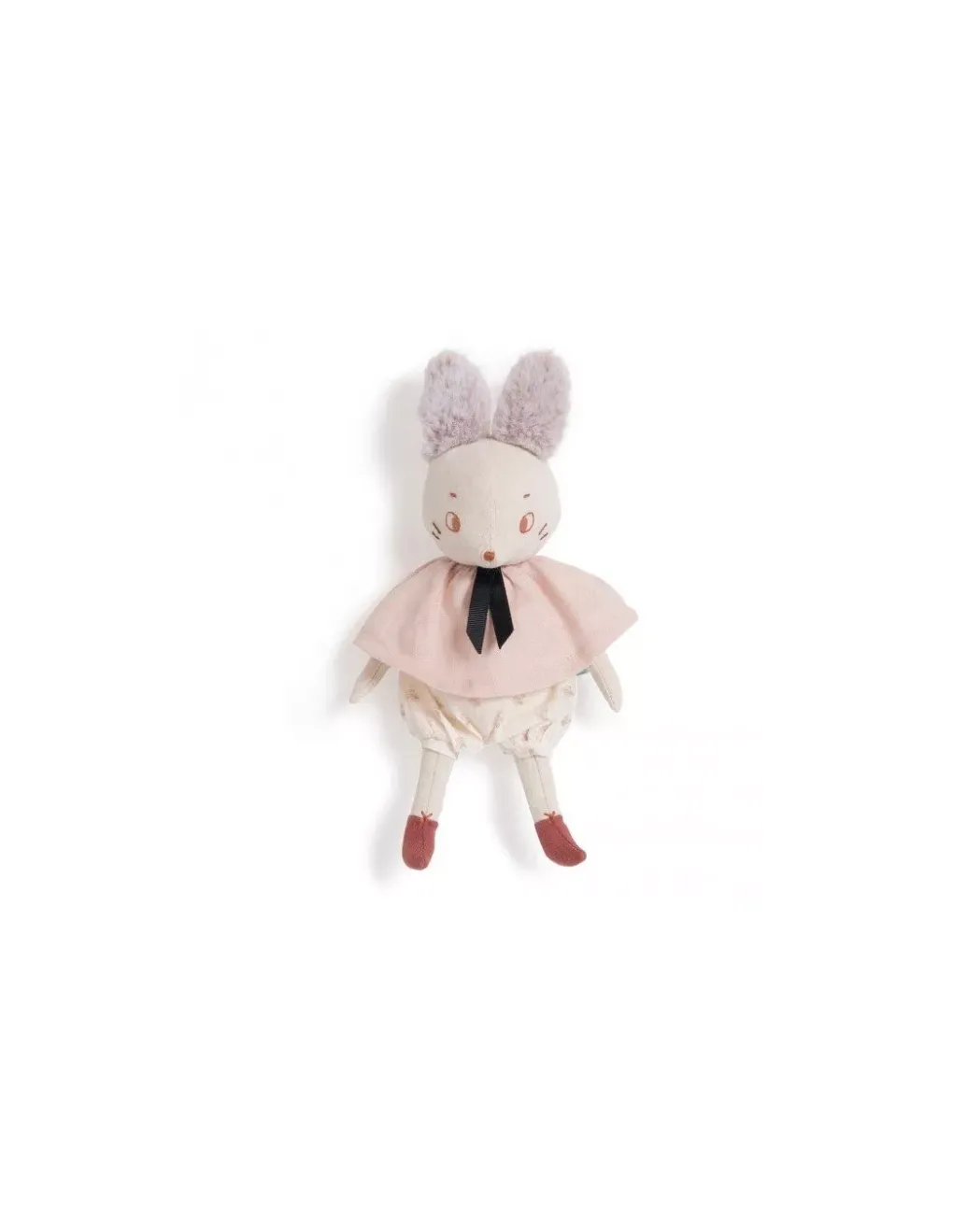 Moulin Roty Poupée souris Brume Après la pluie - Outlet