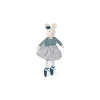 Moulin Roty Poupée souris Charlotte La petite école de danse - Outlet