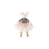 Moulin Roty Poupée souris Suzie La petite école de danse - Discount