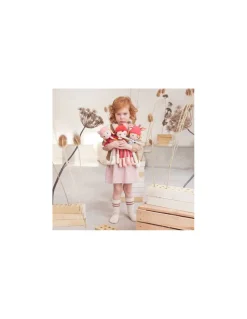 Lilliputiens Poupée Stella - Discount