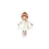 Kaloo Poupée Valentine K 25 cm - Hot
