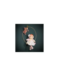 Kaloo Poupée Valentine K 25 cm - Hot