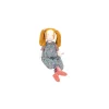 Moulin Roty Poupée Violette Les rosalies - Online