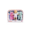Corolle Poupon mini calin Bonne Nuit Papillons - Clearance