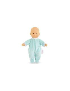 Corolle Poupon mini calin Bonne Nuit Papillons - Clearance