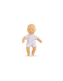 Corolle Poupon mini calin Bonne Nuit Papillons - Clearance