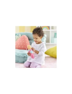 Corolle Poupon mini calin Bonne Nuit Papillons - Clearance