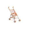 Djeco Poussette Forest Pomea - Clearance