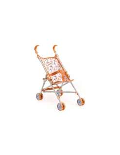 Djeco Poussette Forest Pomea - Clearance