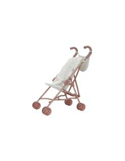 Little Dutch Poussette pour poupée - Outlet