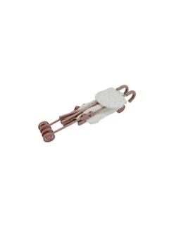 Little Dutch Poussette pour poupée - Outlet