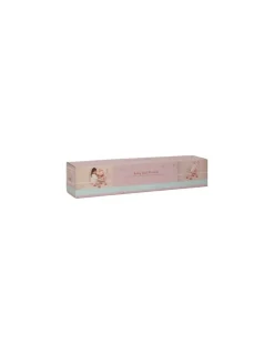 Little Dutch Poussette pour poupée - Outlet