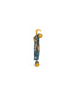 Djeco Poussette Sunshine Pomea - Sale