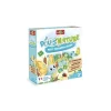 Bioviva Pouss'Nature Petit deviendra grand - Discount