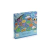 Djeco Primo Lettres - New