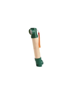 Hape Toys Périscope cache-cache - Hape Best