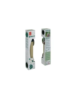 Hape Toys Périscope cache-cache - Hape Best