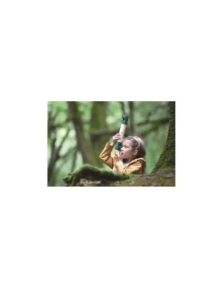 Hape Toys Périscope cache-cache - Hape Best
