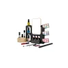 Buki France Professionnal studio Make Up - Buki Best