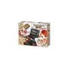 Buki France Professionnal studio Trousse à dessin - Buki Best